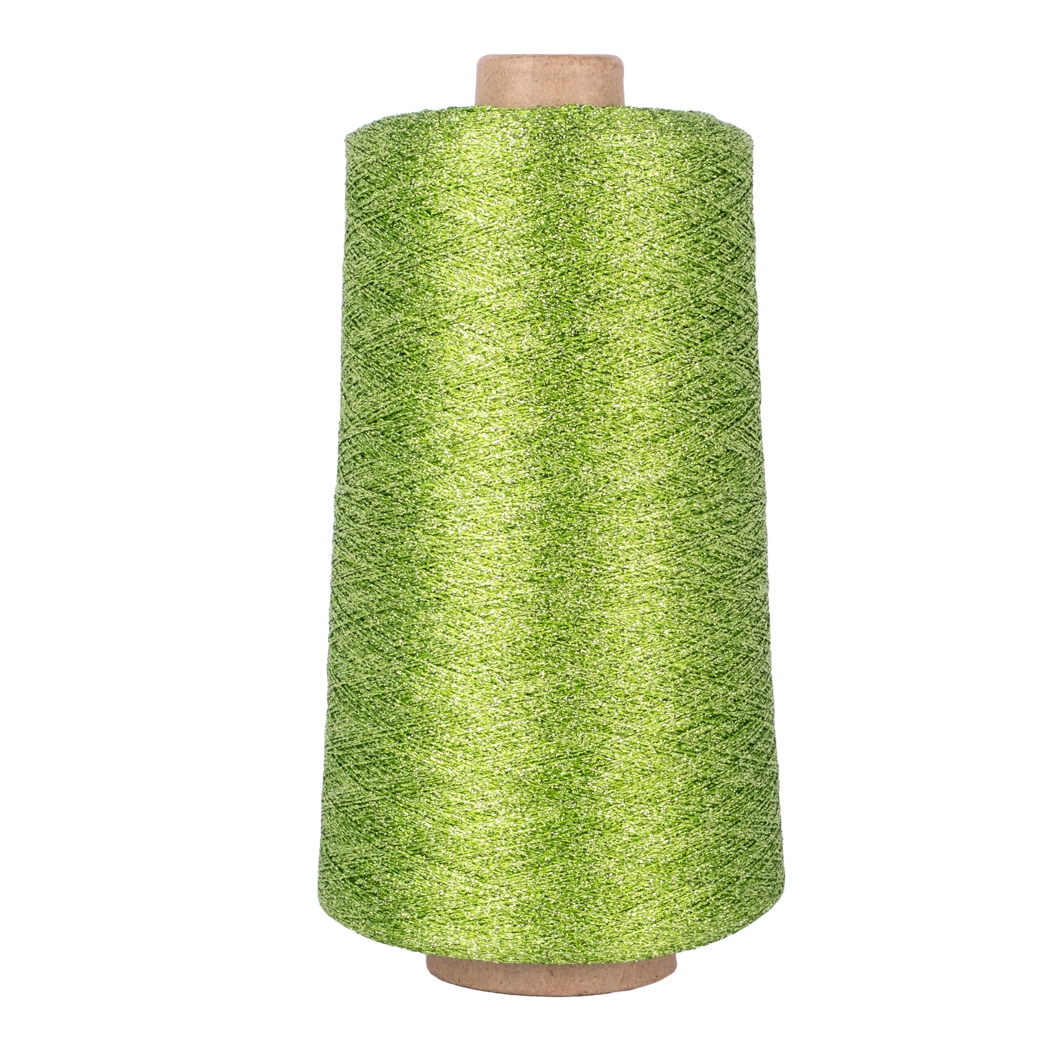 Threads