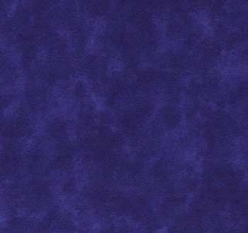 Sale Fabric
